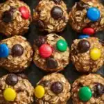Monster Energy Balls - featured image