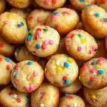 Little Bites Muffin Recipe - featured image