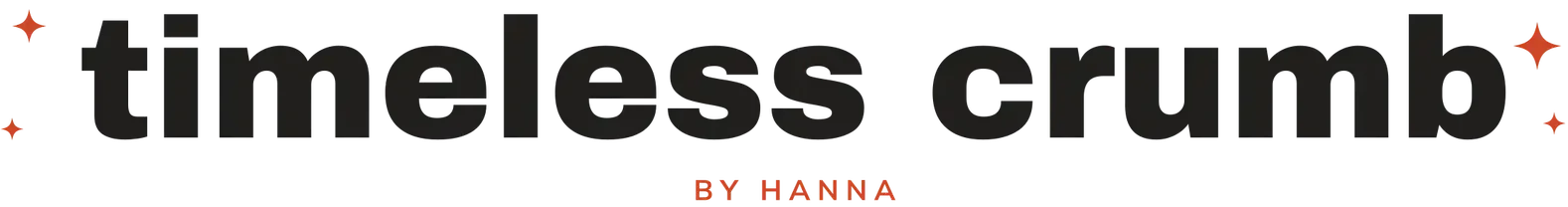 timelesscrumb.com