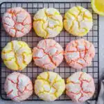 Cool Whip Cookies - featured image