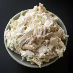 Copycat Classic Carol Chicken Salad Chick - featured image