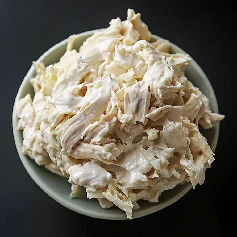 Copycat Classic Carol Chicken Salad Chick - featured image