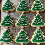 The Best Royal Icing Ever - featured image